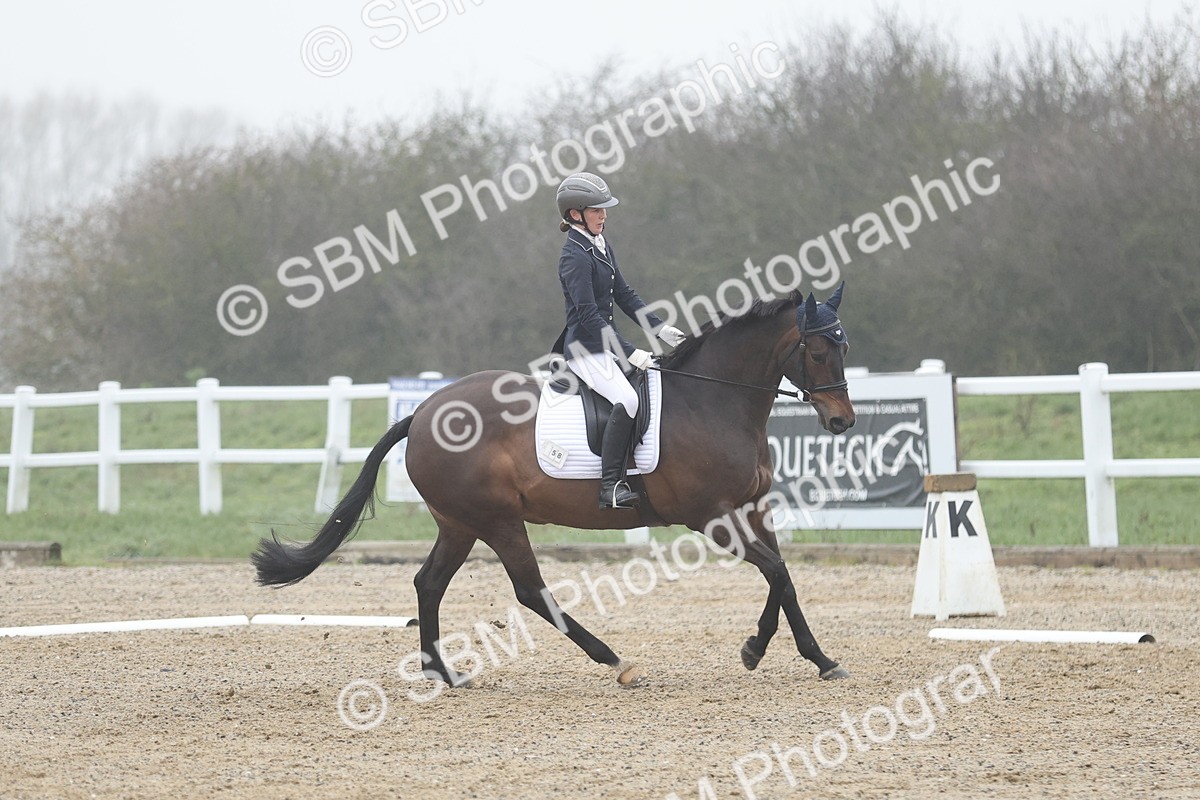 SBM_000463 - Class 15-12 - E1-P3