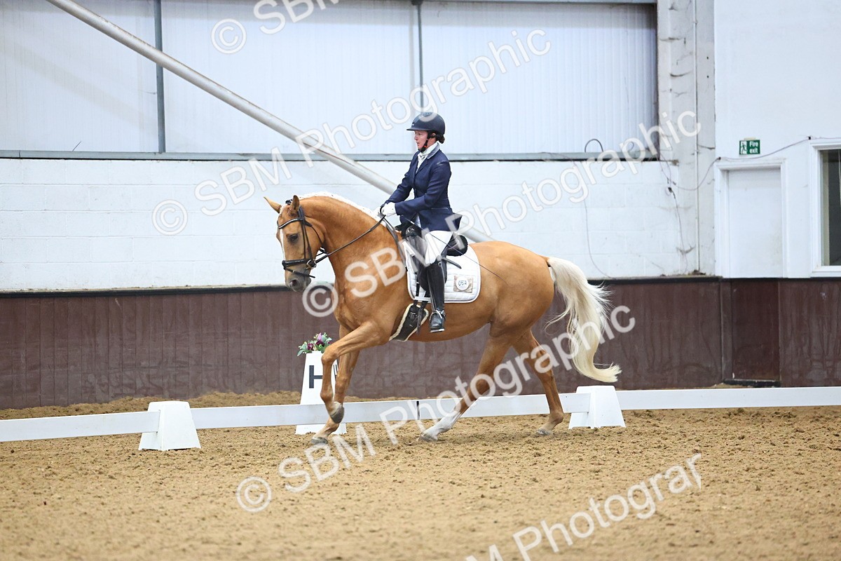 SBM_020907 - Class 11 - P5