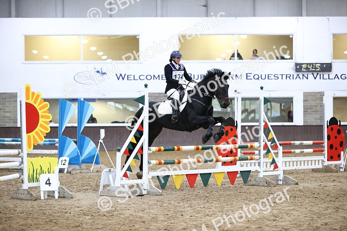 SBM_002577 - Class 7 - GG  Sheath Cleaner-Hygienist 90cm