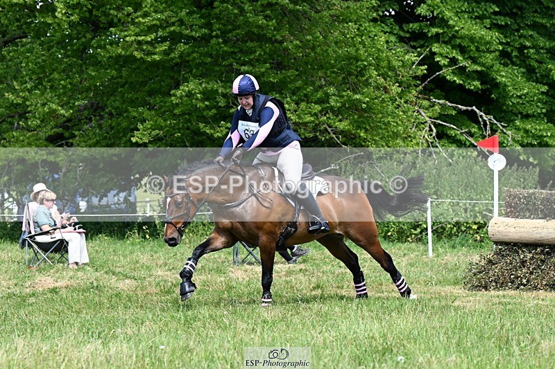 240629X-112529-0418 - 063-Ella_Matravers-BALLYMITTY_MAC