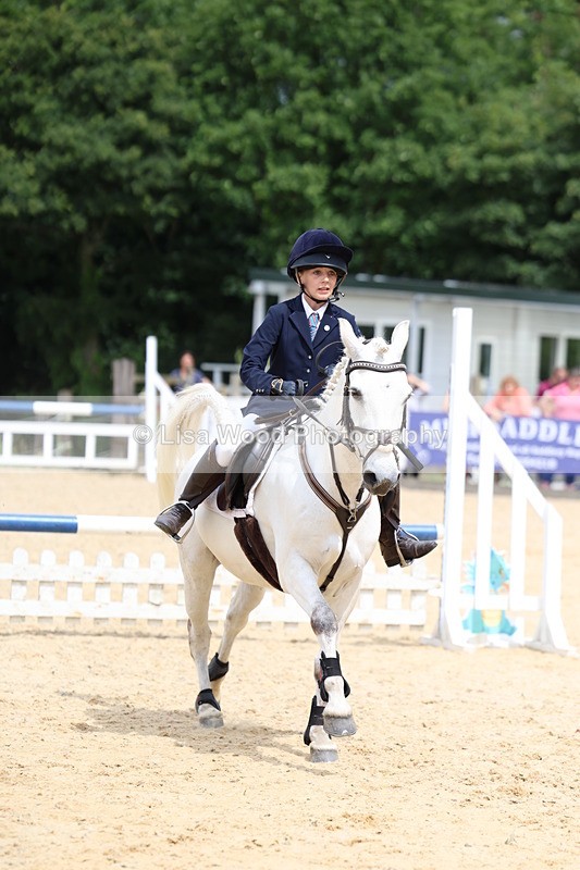 3E7A9093 - Class 4: 70cm