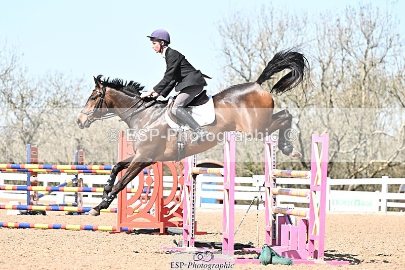 250409-135655-00695 - Snr Fox & 1.20m Open