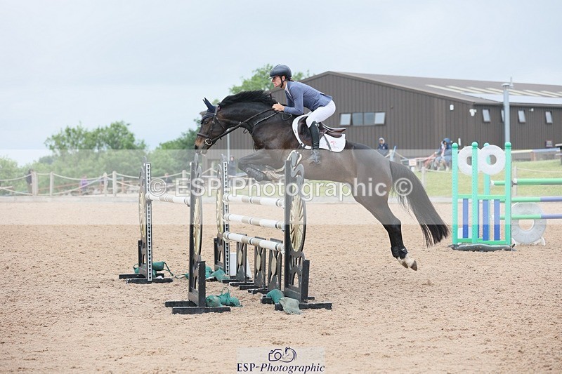 250524-134236-05115 - Cls 16 Snr 1.20m Open