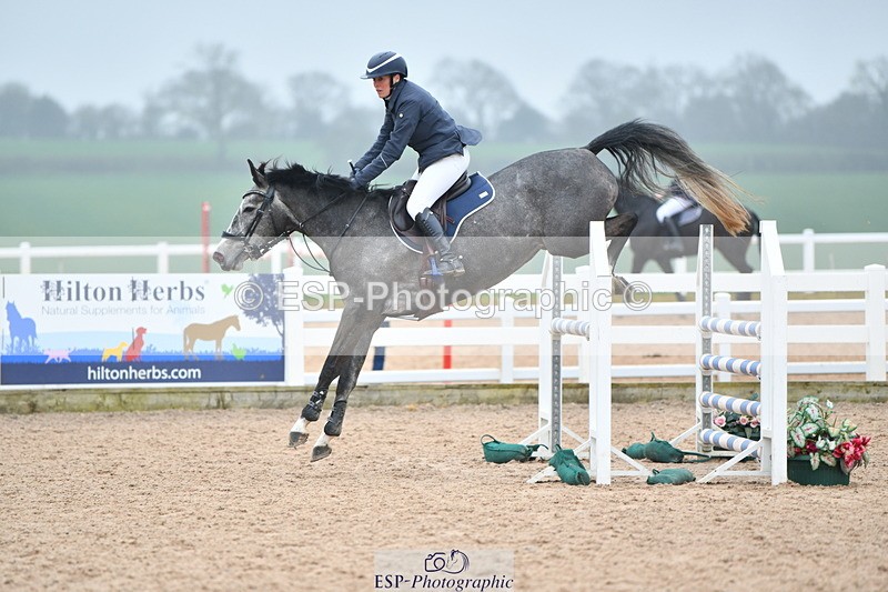 240316A-125947-03810 - Cls 22 Discovery and 1m Open