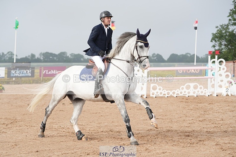 250718-083027-08464 - Cls 18, 1 Star Gold Tour