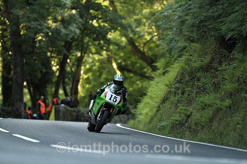 FOM_1677 - F1/F2 Classic TT