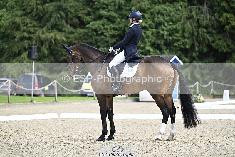 240523-131627-04718 - 105-ALS_RUSSIAN_ROLEX-Jemima_Howden