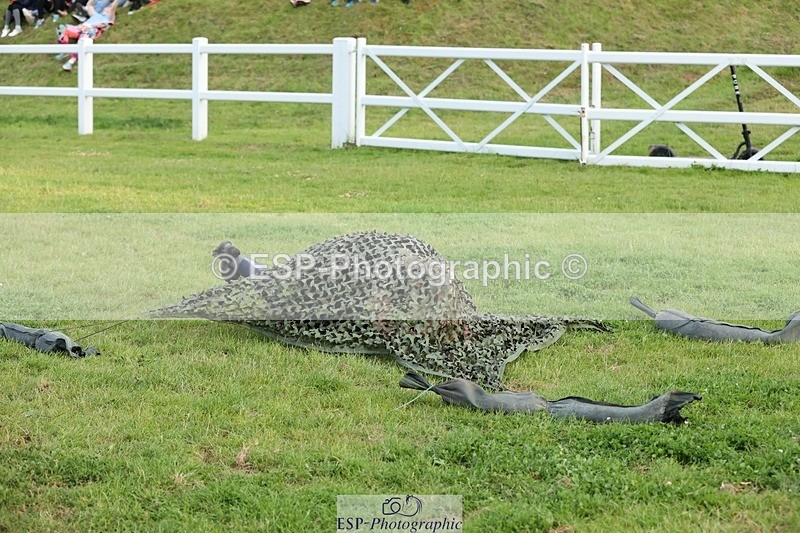 240711-200238-30650 - Cls 210 Jolly Jumps Run and Run