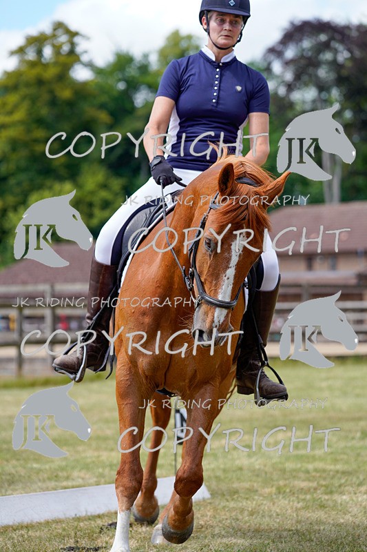 _DSC1250 - CLASS 4 NOVICE 1