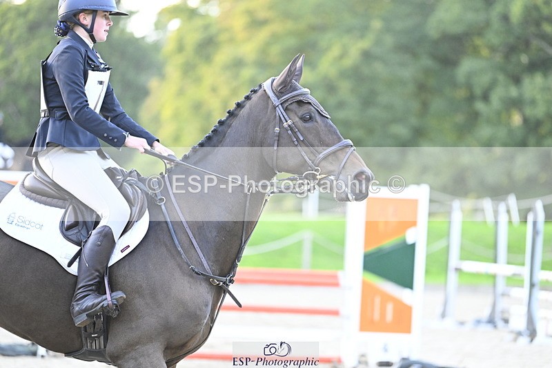 251005A-173719-05427 - Cls 11 Open 1m-1.05m