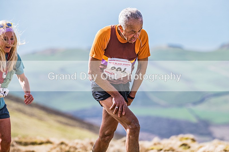 Black Combe-846 - Black Combe Fell Race Saturday 7th March 2026