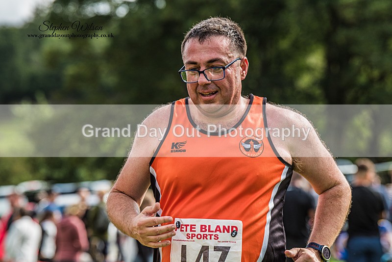 Beetham-794 - Beetham Sports Fell Race Saturday 29th July 2023