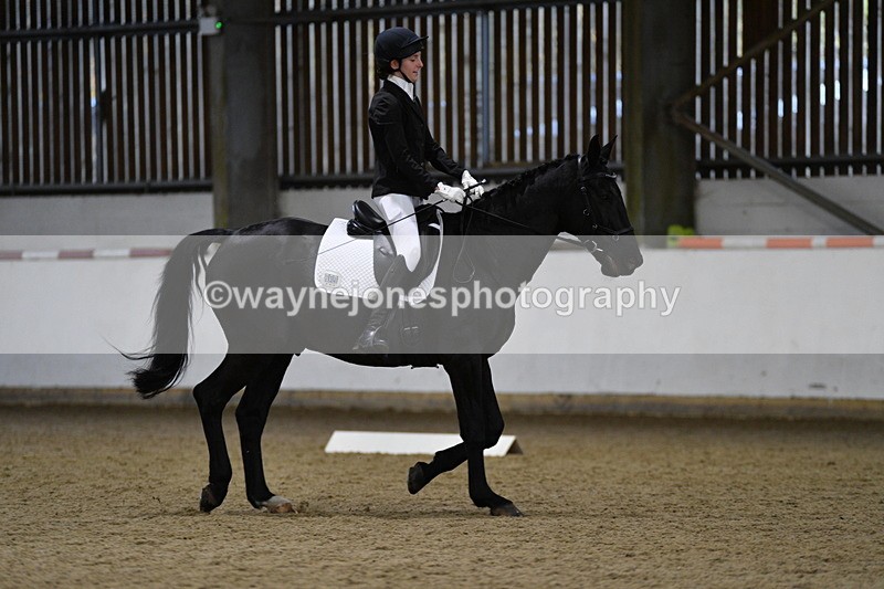 WJ5_7875 - Time 13:55 to 15:16