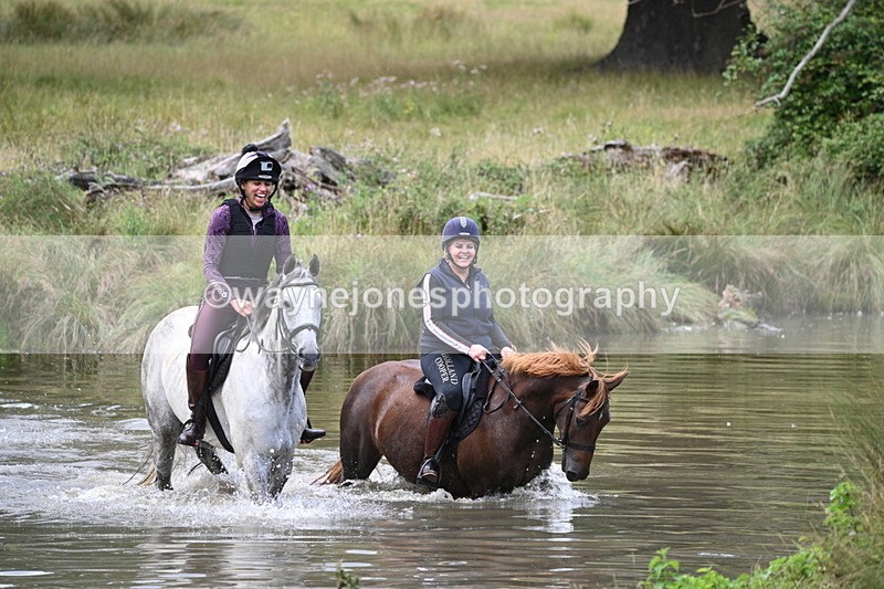 WJ7_5025 - Time at Water 14:00 to 14:53