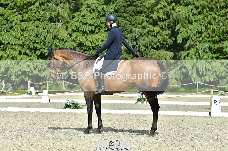 230525-161126-04699 - 432-SCEILIG_CONCORDIO-Rowan_Laird-DR
