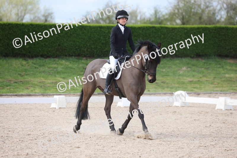 20260404-0679 - Class 4 - Prelim 2