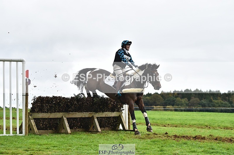 231021-120548-18186 - 408-BANKSY.III-Tina.Wallace-SC+XC