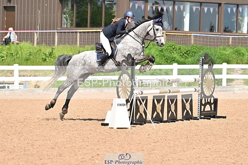 240509A-144734-02785 - Cls 5 1.05m National Am Quali