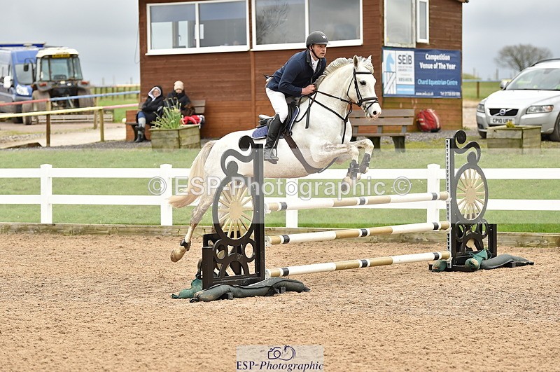 240403A-122714-00401 - Cls 2 Discovery and 1m Open