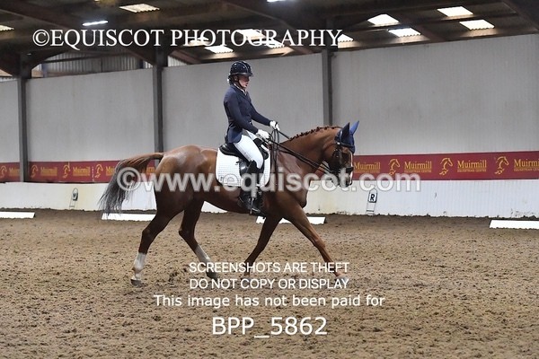 BPP_5862 - AM TEST 4