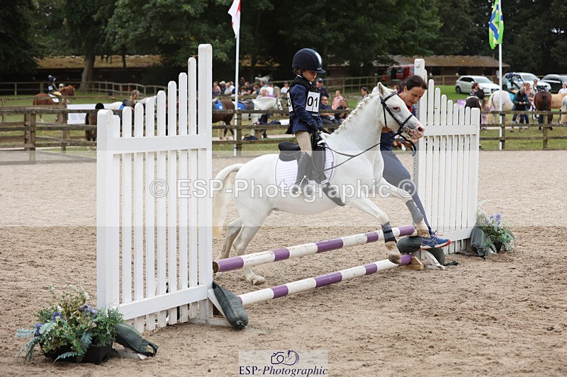 240822X-124439-06791 - 40cm LR R1 12.20 to 14.10