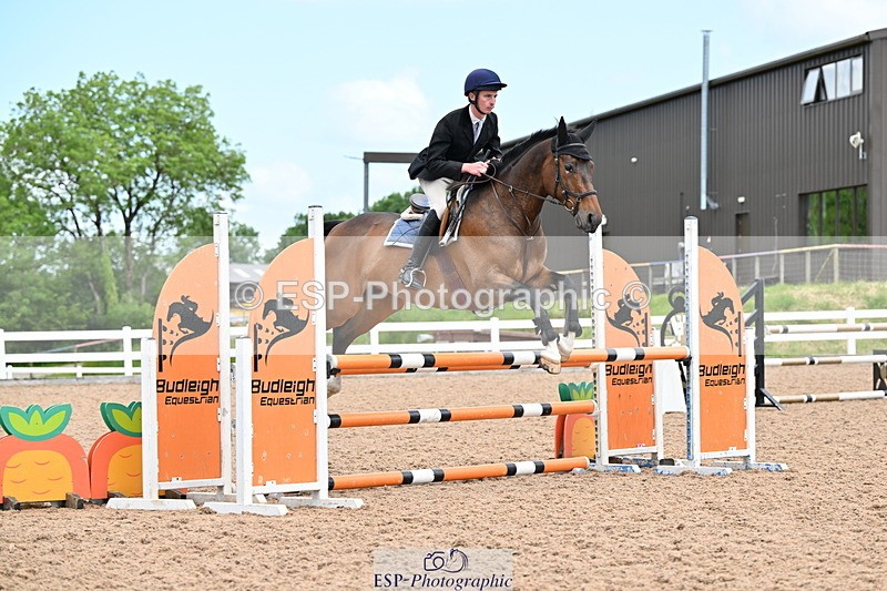 240605A-114044-00229 - Cls 2 Discovery and 1m Open