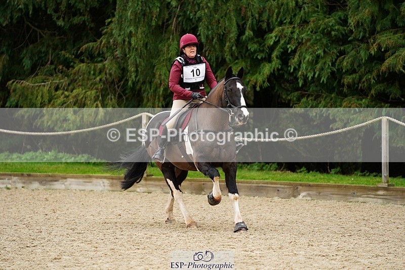 240309-113312-00397 - Cls 01 AE 70cm