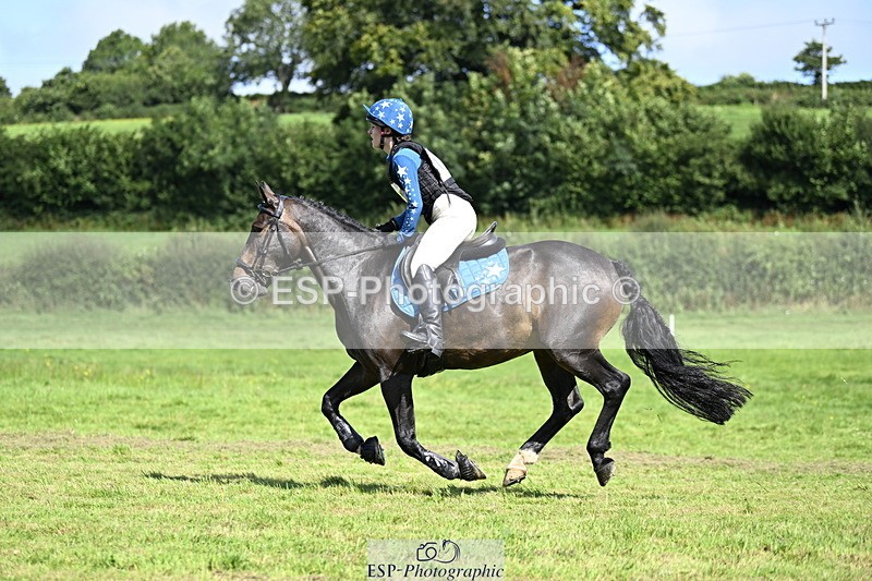 240811A-105358-01267 - 107-