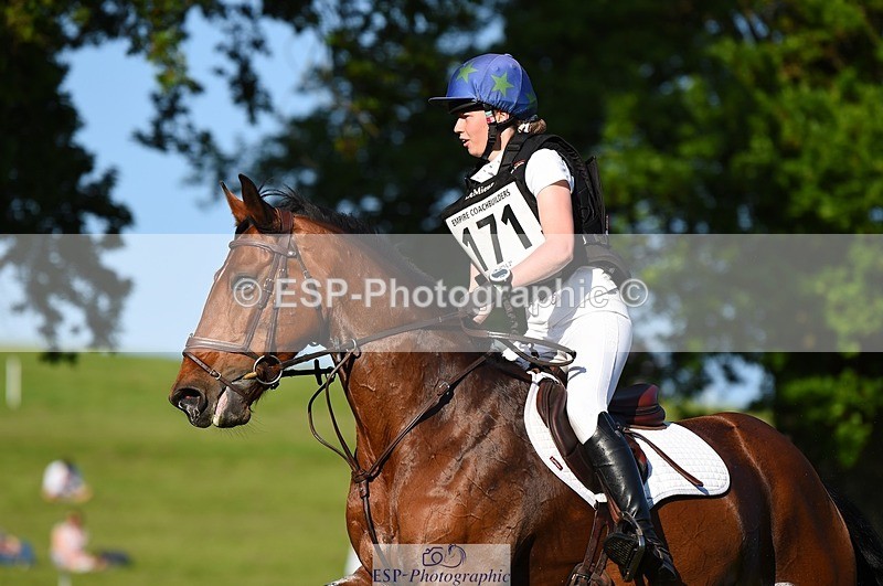 230527-180826-13742 - 171-SLANEYSIDE_COOLEY-Lara_Chapple-XC