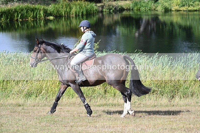 WJ7_3326 - Time 10:15 to 10:26