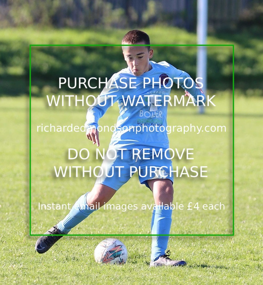 IMG_7864 - Lytham Juniors