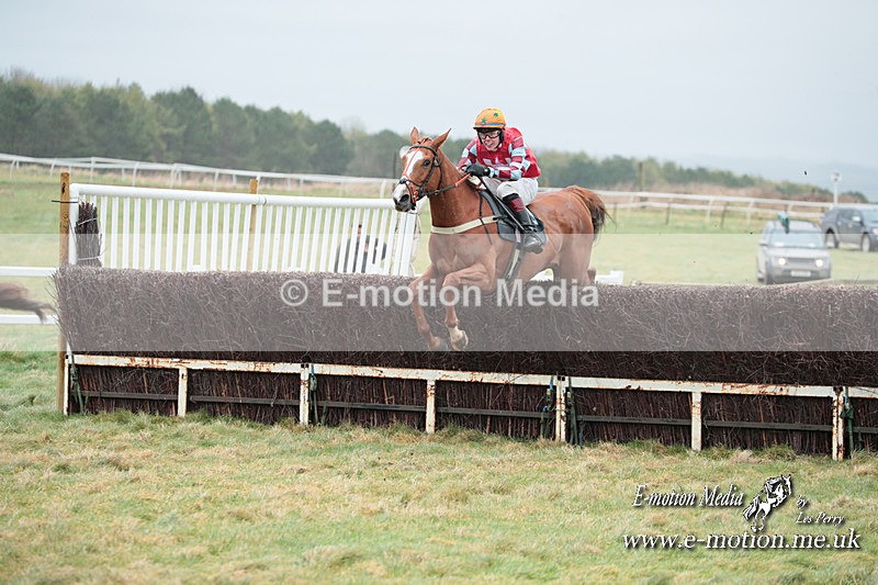 PtP 040224 571 - Combined Services Point-toPoint Larkhill 04/02/24