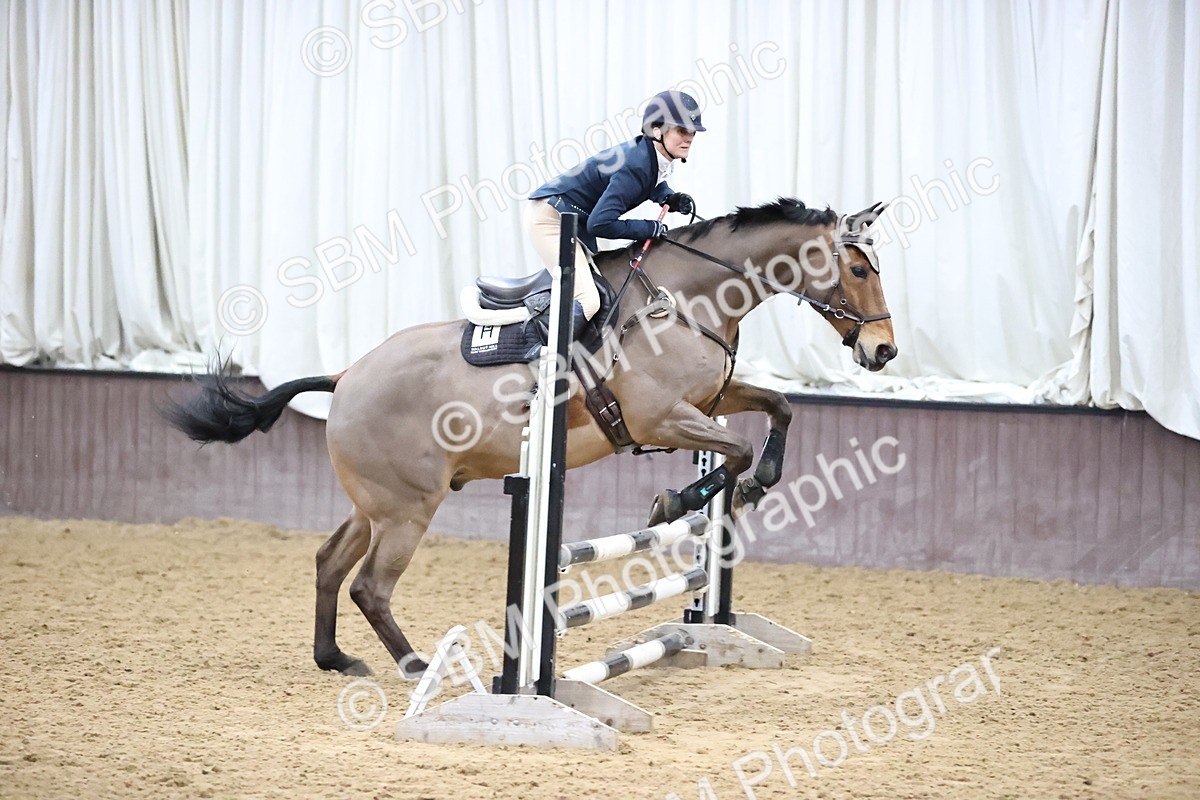 SBM_001171 - Class 4 - 70cm