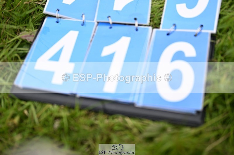 240623-154819-06292 - BE 100 XC 14-55 to 16-00