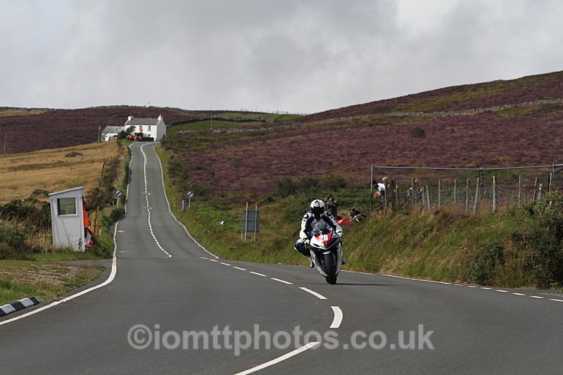 FOM_2600 - Newcomers A,B,C MGP Race