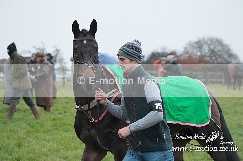 PtP 031223 598 - Wheatland Hunt PtP Chaddesley Races 03/12/23