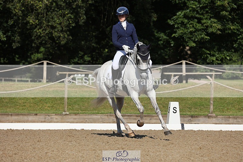 240719-093327-00181 - 288-Brooke_Howells-STARBORN_TWO_STEP