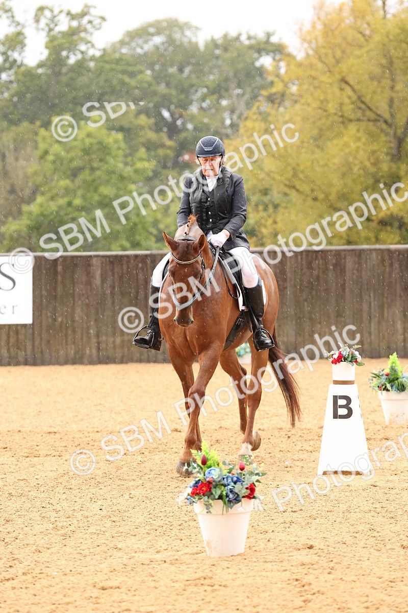 SBM_00642 - D1 - Small Tour Championship Intro 1