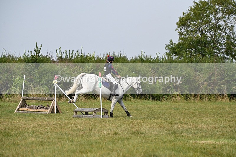WJ6_1089 - 60cm XC Time 12:34 to 12:54