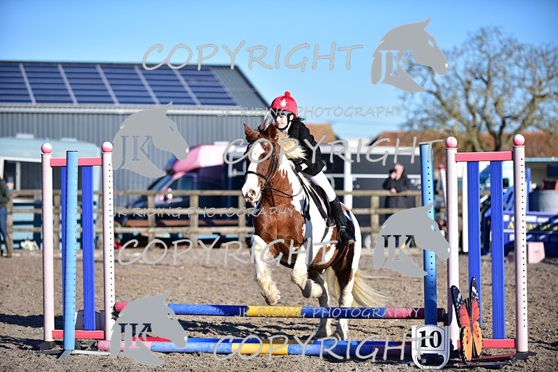 SBP_1033 - 10am - 11am