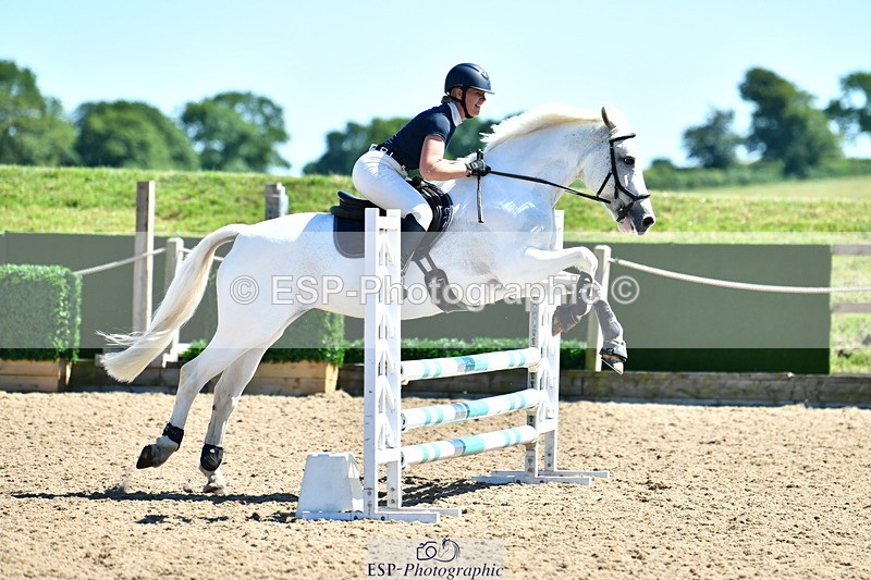 230624A-153439-02367 - Cls 44+45 Club and Schools 80cm