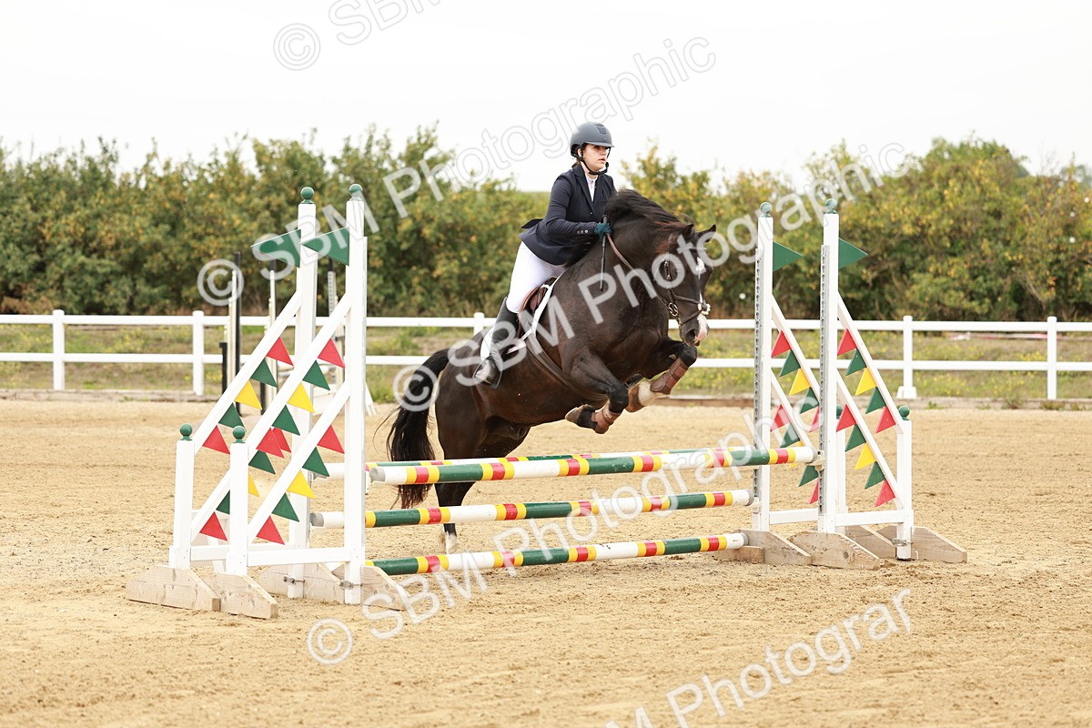 SBM_007876 - Class 4 - 70cm