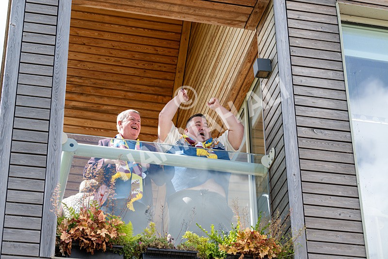 090725-Race 2-Oasis Diamond-2850 - Race 2