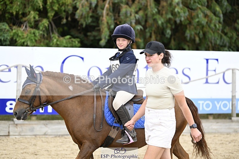 250820A-161822-10582 - Round 1, 14.00 to End