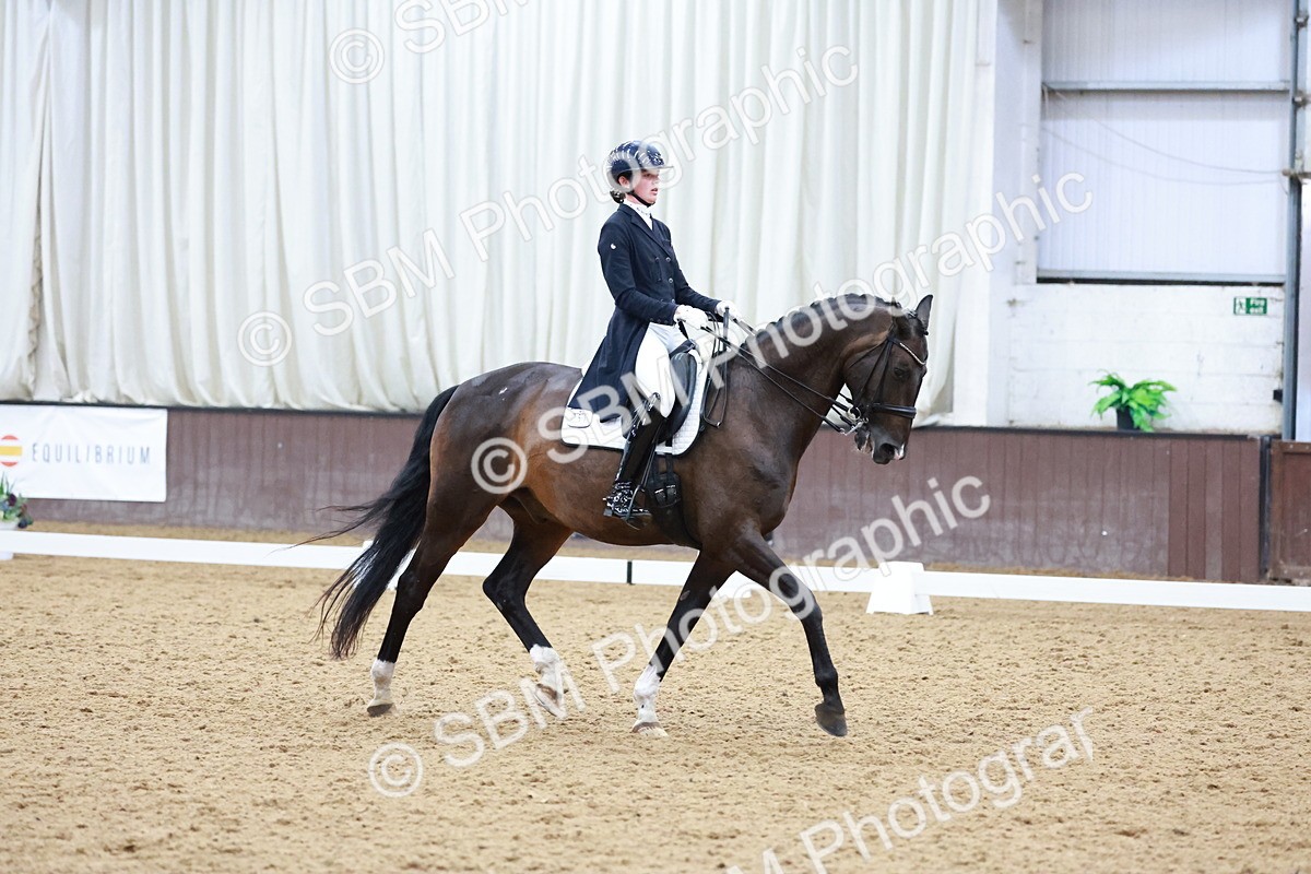 SBM_021018 - Class 13 - FEI INT I - 16.26-17.14