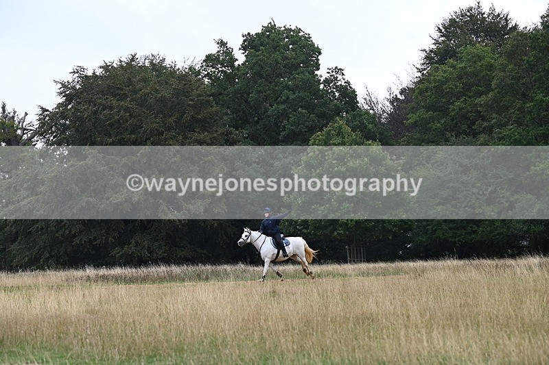 DSC_0399 - Time at Statue 09:51 to 10:54