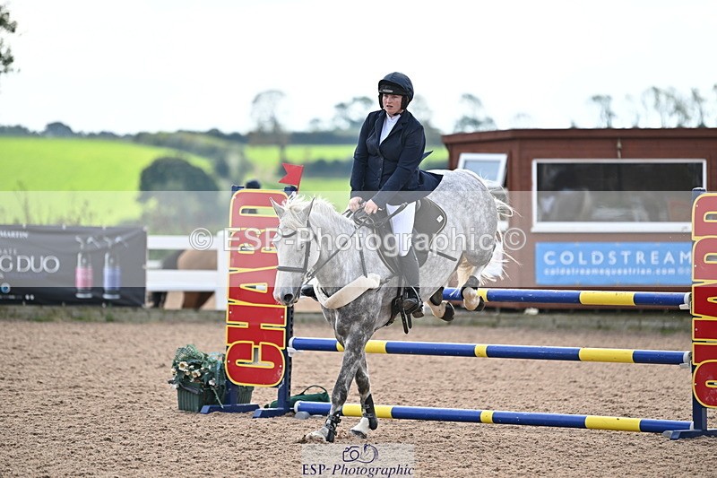 241004A-123936-01989 - Fri 09 95cm Amateur Quals