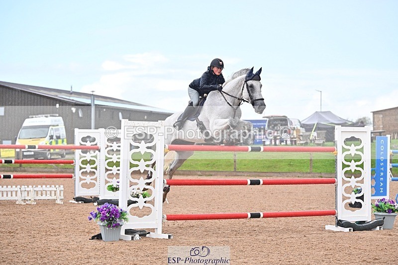 250912-134521-04633 - Cls 19 Area Trial