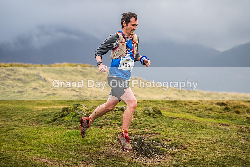 Sale-140 - Sale Fell Race Saturday 26th November 2022