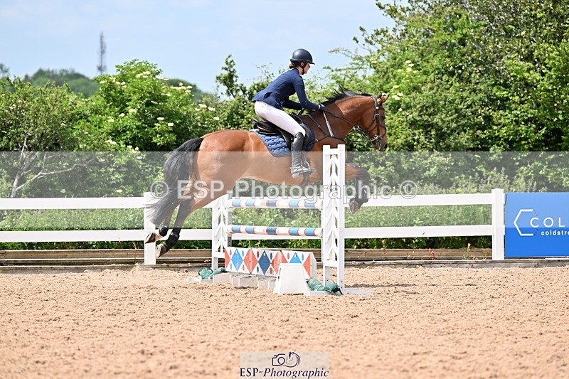 240605A-133655-00591 - Cls 3 Snr 1.05m Open